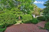 509 Timberneck Ct - Photo 38