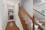 509 Timberneck Ct - Photo 5