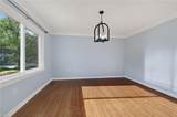 509 Timberneck Ct - Photo 6