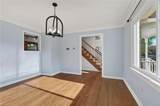 509 Timberneck Ct - Photo 7
