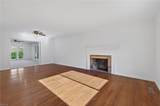 509 Timberneck Ct - Photo 8