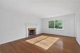 509 Timberneck Ct - Photo 9