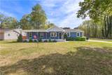 5048 Townpoint Rd - Photo 1