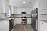 5048 Townpoint Rd - Photo 10