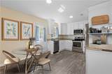 5048 Townpoint Rd - Photo 11