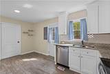 5048 Townpoint Rd - Photo 12