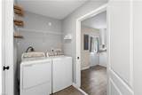 5048 Townpoint Rd - Photo 13