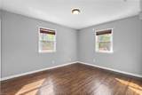5048 Townpoint Rd - Photo 14