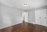5048 Townpoint Rd - Photo 15