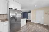 5048 Townpoint Rd - Photo 16