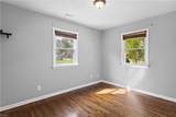 5048 Townpoint Rd - Photo 17