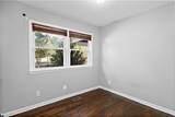 5048 Townpoint Rd - Photo 18