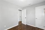 5048 Townpoint Rd - Photo 19