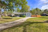 5048 Townpoint Rd - Photo 2