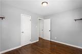 5048 Townpoint Rd - Photo 20