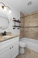 5048 Townpoint Rd - Photo 21