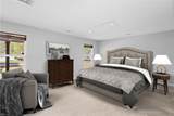 5048 Townpoint Rd - Photo 22