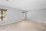 5048 Townpoint Rd - Photo 23