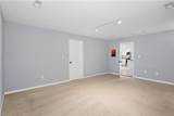 5048 Townpoint Rd - Photo 24
