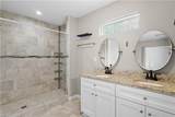 5048 Townpoint Rd - Photo 25