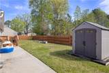 5048 Townpoint Rd - Photo 26