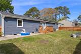 5048 Townpoint Rd - Photo 27