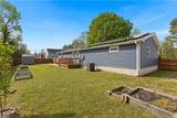 5048 Townpoint Rd - Photo 28