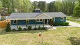 5048 Townpoint Rd - Photo 29