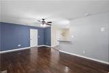 5048 Townpoint Rd - Photo 3