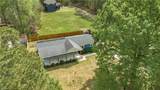 5048 Townpoint Rd - Photo 30