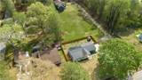 5048 Townpoint Rd - Photo 31