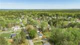 5048 Townpoint Rd - Photo 32