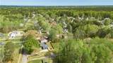 5048 Townpoint Rd - Photo 33