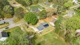 5048 Townpoint Rd - Photo 34