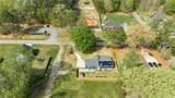 5048 Townpoint Rd - Photo 35