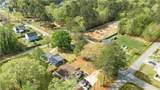 5048 Townpoint Rd - Photo 36