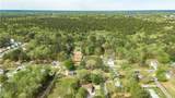 5048 Townpoint Rd - Photo 37