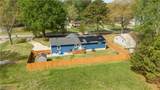 5048 Townpoint Rd - Photo 38