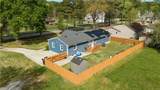 5048 Townpoint Rd - Photo 39