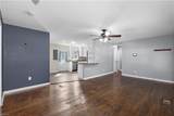 5048 Townpoint Rd - Photo 4
