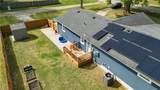 5048 Townpoint Rd - Photo 40