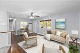 5048 Townpoint Rd - Photo 5