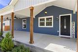 5048 Townpoint Rd - Photo 6
