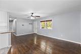 5048 Townpoint Rd - Photo 7