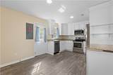 5048 Townpoint Rd - Photo 8