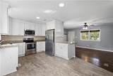 5048 Townpoint Rd - Photo 9