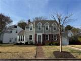6101 Eastwood Ter - Photo 1