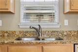 625 13th St - Photo 10