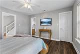 625 13th St - Photo 21