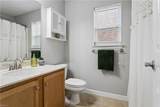 625 13th St - Photo 22